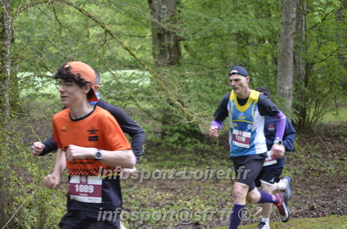 Trail _Chamerolles2026/CHM2026_0606.JPG